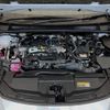 toyota prius 2023 -TOYOTA--Prius 6AA-MXWH60--MXWH60-4026746---TOYOTA--Prius 6AA-MXWH60--MXWH60-4026746- image 18