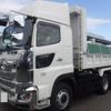 hino profia 2024 -HINO--Profia 2DG-FS1AGE--FS1AG-107304---HINO--Profia 2DG-FS1AGE--FS1AG-107304- image 2