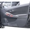 toyota premio 2013 -TOYOTA--Premio DBA-ZRT261--ZRT261-3021173---TOYOTA--Premio DBA-ZRT261--ZRT261-3021173- image 22