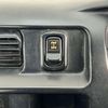 daihatsu hijet-truck 2000 CFJ1535676 image 17