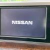 nissan elgrand 2010 -NISSAN--Elgrand CBA-NE51--NE51-300117---NISSAN--Elgrand CBA-NE51--NE51-300117- image 5