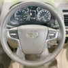 toyota land-cruiser-prado 2023 -TOYOTA--Land Cruiser Prado 3BA-TRJ150W--TRJ150-0160937---TOYOTA--Land Cruiser Prado 3BA-TRJ150W--TRJ150-0160937- image 12