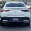 mercedes-benz gle-class 2022 -MERCEDES-BENZ--Benz GLE 3DA-167323--W1N1673232A669130---MERCEDES-BENZ--Benz GLE 3DA-167323--W1N1673232A669130- image 3