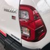 toyota hilux 2023 CFJ1693375 image 12