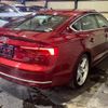 audi a5-sportback 2017 quick_quick_F5CYRL_WAUZZZF5XHA028783 image 4