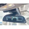bmw 3-series 2017 CFJ1518495 image 22