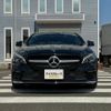 mercedes-benz cla-class 2017 quick_quick_117947_WDD1179472N548550 image 10