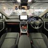 toyota rav4 2023 CFJ0978942 image 3