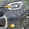 toyota sienta 2022 quick_quick_MXPL10G_MXPL10-1014233 image 15