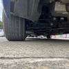bmw 3-series 2016 CFJ1626087 image 34