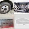 hino liesse-ii 2009 CFJ1799220 image 7