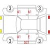 suzuki every 2017 -SUZUKI--Every EBD-DA17V--DA17V-822390---SUZUKI--Every EBD-DA17V--DA17V-822390- image 2