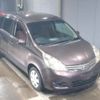 nissan note 2009 -NISSAN--Note E11-364609---NISSAN--Note E11-364609- image 1