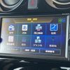 nissan note 2017 quick_quick_DAA-HE12_HE12-144256 image 9