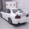 mitsubishi lancer 1996 -MITSUBISHI--Lancer CN9A-0008132---MITSUBISHI--Lancer CN9A-0008132- image 2