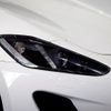 maserati grandcabrio 2016 -MASERATI--Maserati GranCabrio MGCS--ZAMVM45J000166805---MASERATI--Maserati GranCabrio MGCS--ZAMVM45J000166805- image 6