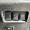 toyota c-hr 2018 -TOYOTA--C-HR DAA-ZYX10--ZYX10-2118931---TOYOTA--C-HR DAA-ZYX10--ZYX10-2118931- image 4