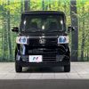 honda n-box 2014 CFJ1553061 image 14