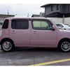 daihatsu mira-cocoa 2012 CFJ1708891 image 4