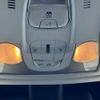 jeep renegade 2016 450 image 45