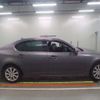 lexus gs 2012 -LEXUS 【越谷 310ﾁ1955】--Lexus GS DBA-GRL11--GRL11-6001930---LEXUS 【越谷 310ﾁ1955】--Lexus GS DBA-GRL11--GRL11-6001930- image 8