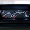 toyota bb 2007 T10285 image 22