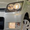 daihatsu move 2007 -DAIHATSU--Move DBA-L175S--L175S-1031789---DAIHATSU--Move DBA-L175S--L175S-1031789- image 13