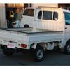 daihatsu hijet-truck 2006 quick_quick_TE-S200P_S200P-2042204 image 6