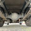 isuzu elf-truck 2016 NIKYO_LS15834 image 12