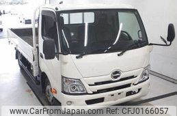 hino dutro 2020 -HINO--Hino Dutoro XZU710M-0030969---HINO--Hino Dutoro XZU710M-0030969-