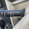 daihatsu tanto 2014 -DAIHATSU--Tanto LA610S--LA610S-0030406---DAIHATSU--Tanto LA610S--LA610S-0030406- image 37