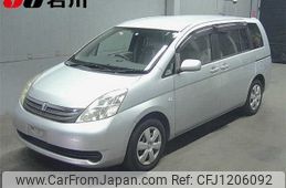 toyota isis 2006 -TOYOTA--Isis ANM10G--0048971---TOYOTA--Isis ANM10G--0048971-