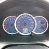mitsubishi triton 2009 -MITSUBISHI--Triton ABF-KB9T--KB9T-0001203---MITSUBISHI--Triton ABF-KB9T--KB9T-0001203- image 21