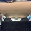 toyota landcruiser-70 1999 CFJ0752370 image 45