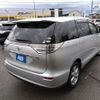 toyota estima-hybrid 2007 -TOYOTA--Estima Hybrid DAA-AHR20W--AHR20-7018648---TOYOTA--Estima Hybrid DAA-AHR20W--AHR20-7018648- image 3