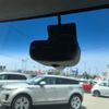 daihatsu tanto 2019 -DAIHATSU--Tanto DBA-LA600S--LA600S-0758365---DAIHATSU--Tanto DBA-LA600S--LA600S-0758365- image 26