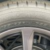 daihatsu tanto 2024 quick_quick_LA650S_LA650S-0417829 image 6