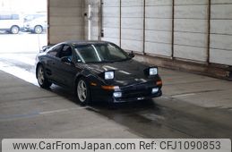 toyota mr2 1996 -TOYOTA--MR2 SW20-0106430---TOYOTA--MR2 SW20-0106430-