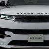 land-rover range-rover-sport 2022 GOO_JP_965024071800207980001 image 3