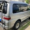 mitsubishi delica-spacegear 2006 -MITSUBISHI--Delica Space Gear GH-PD6W--PD6W-1102651---MITSUBISHI--Delica Space Gear GH-PD6W--PD6W-1102651- image 9