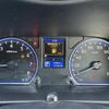nissan caravan-van 2017 -NISSAN--Caravan Van CBF-VR2E26--VR2E26-044328---NISSAN--Caravan Van CBF-VR2E26--VR2E26-044328- image 10