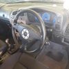 mitsubishi lancer 1999 CFJ1592010 image 8