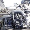 isuzu forward 2014 CFJ1677828 image 11