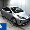 toyota prius 2019 -TOYOTA--Prius ZVW51--ZVW51-6118286---TOYOTA--Prius ZVW51--ZVW51-6118286- image 1