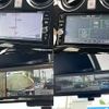 nissan note 2018 -NISSAN--Note DAA-HE12--HE12-182738---NISSAN--Note DAA-HE12--HE12-182738- image 6