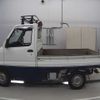 mitsubishi minicab-truck 2012 -MITSUBISHI--Minicab Truck GBD-U62T--U62T-1705189---MITSUBISHI--Minicab Truck GBD-U62T--U62T-1705189- image 9