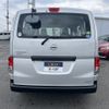 nissan nv200-vanette 2019 -NISSAN--NV200 DBF-VM20--VM20-139062---NISSAN--NV200 DBF-VM20--VM20-139062- image 21