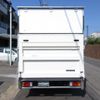 hino dutro 2006 CFJ1564953 image 18