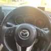 mazda cx-5 2012 -MAZDA--CX-5 LDA-KE2FW--KE2FW-101884---MAZDA--CX-5 LDA-KE2FW--KE2FW-101884- image 15