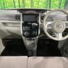 daihatsu tanto 2016 quick_quick_LA600S_LA600S-0414018 image 3